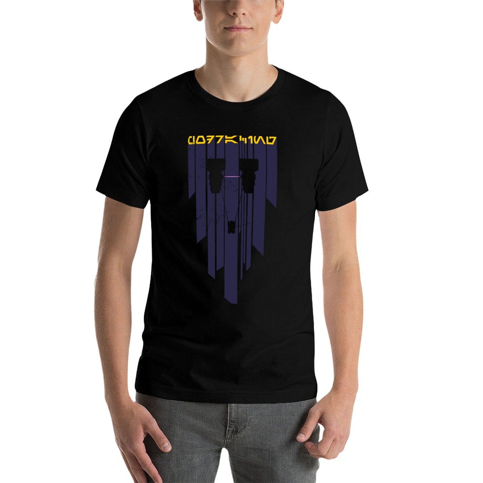 Aurebesh: „Jetzt ist das Podre – Street Fashion Now Bewertung und Preis