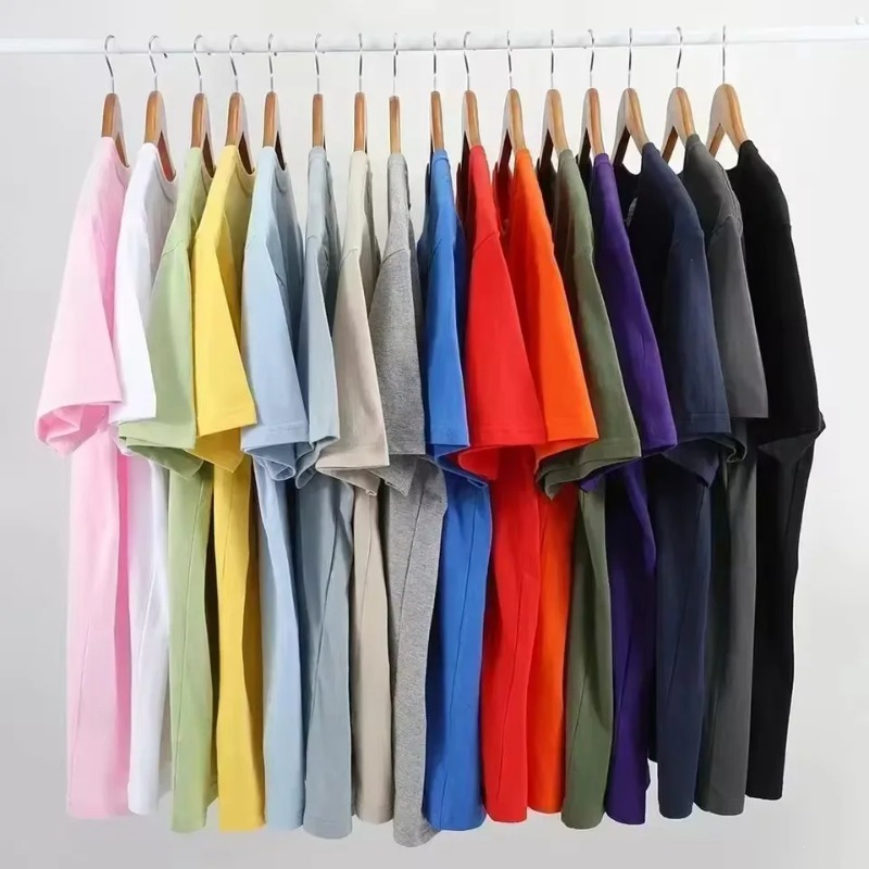 Herren Sommer 2026 Pferdejahr  – Street Fashion In Chinese Bewertung und Preis