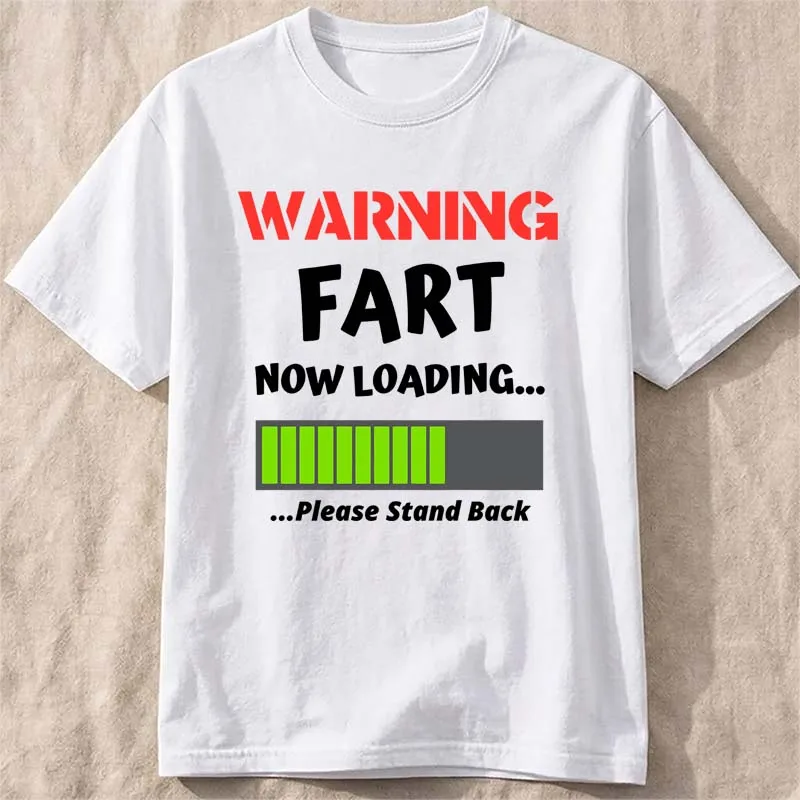 Damen-T-Shirts mit Aufdruck „W – Street Fashion Now Bewertung und Preis
