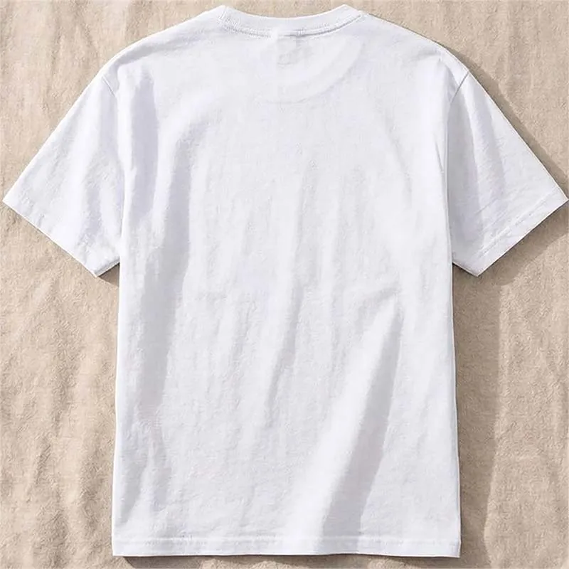 Damen-T-Shirts mit Aufdruck „W – Street Fashion Now Bewertung und Preis