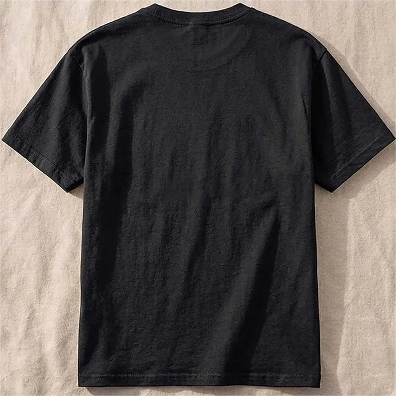 Damen-T-Shirts mit Aufdruck „W – Street Fashion Now Bewertung und Preis