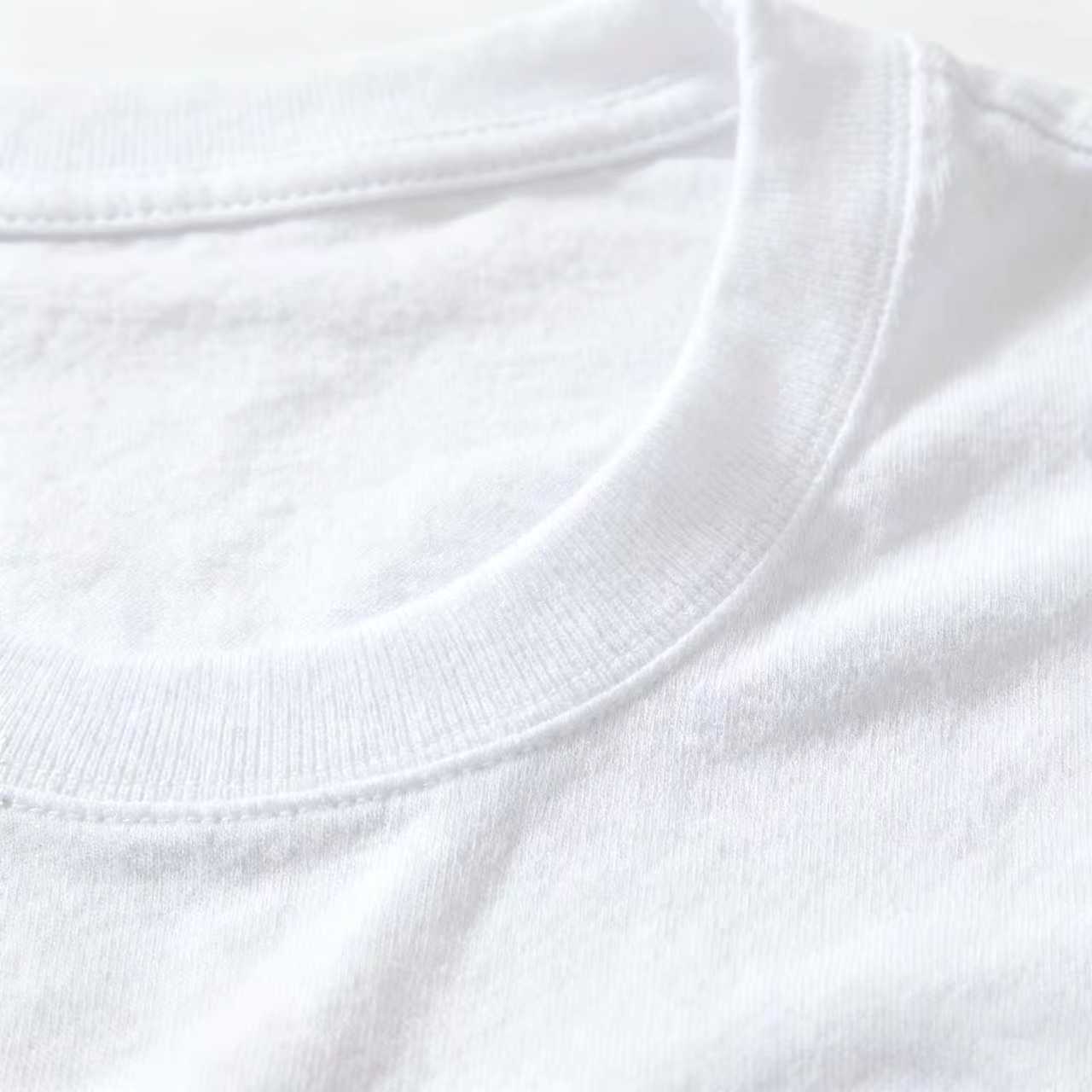 Le Titten Jetzt Weihnachten Le – Street Fashion Now Bewertung und Preis