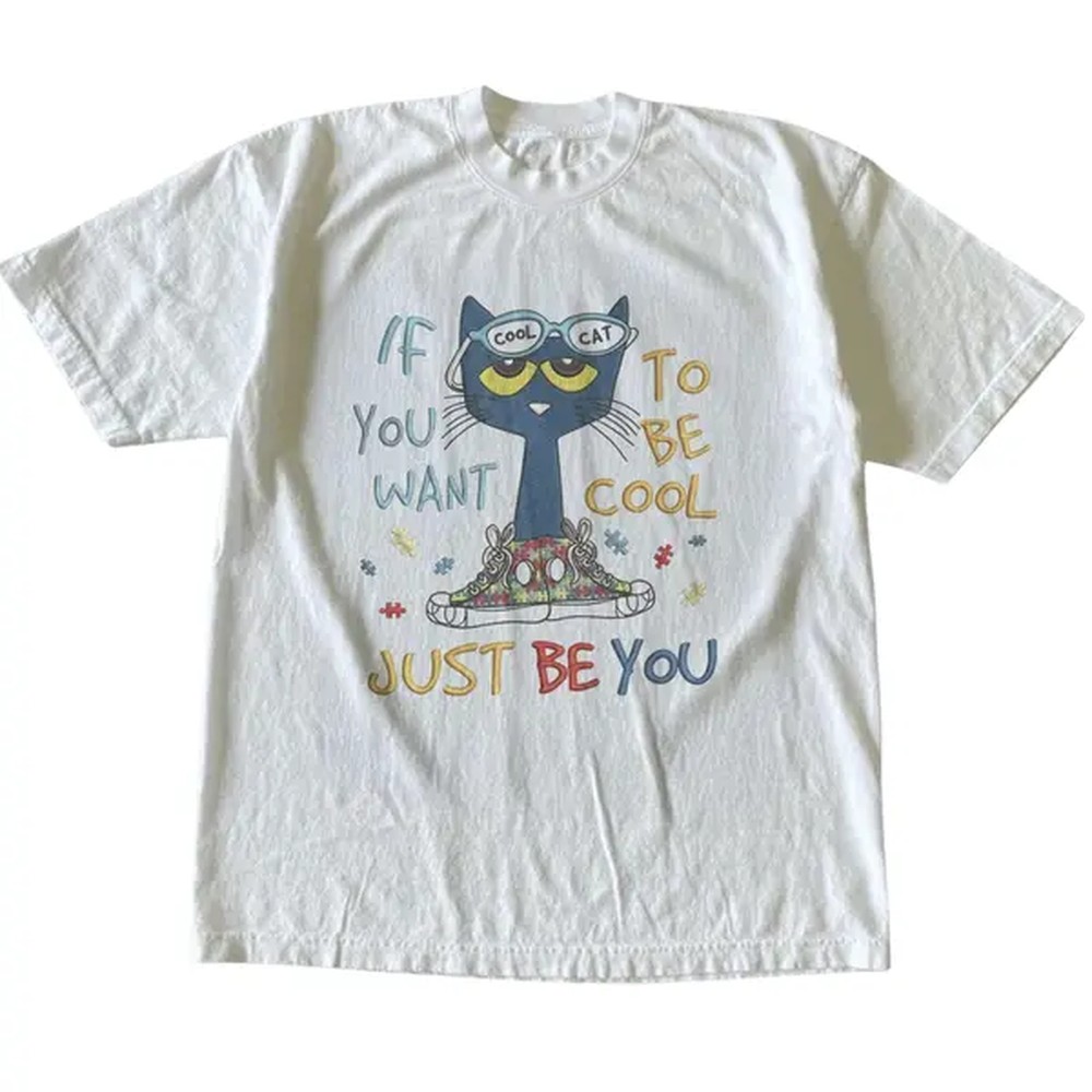 Wenn Du Cool Sein Willst, Sei  – Street Fashion Types Bewertung und Preis