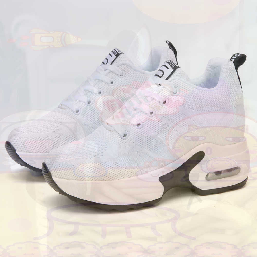 Rote Größe 36, Schuhe für Dame – Street Fashion Uk Bewertung und Preis