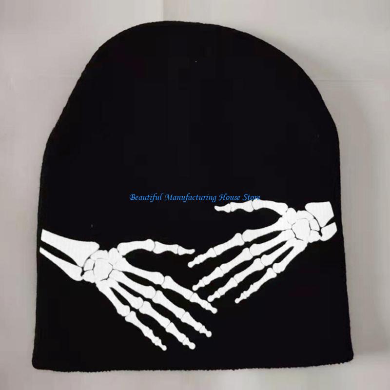 E56A Süße Erwachsene Herbst Ko – Street Fashion Reference Bewertung und Preis