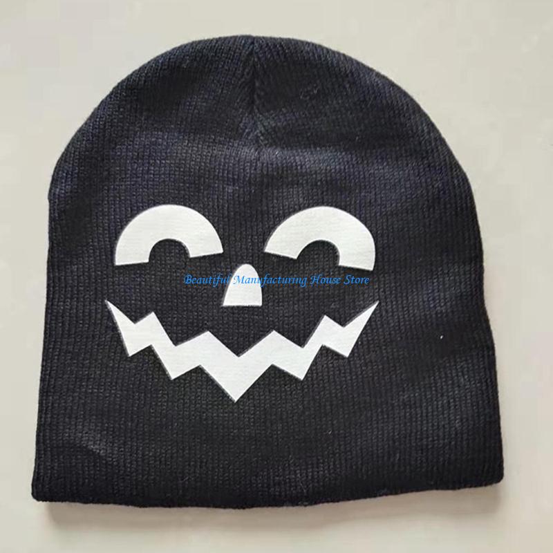 E56A Süße Erwachsene Herbst Ko – Street Fashion Reference Bewertung und Preis