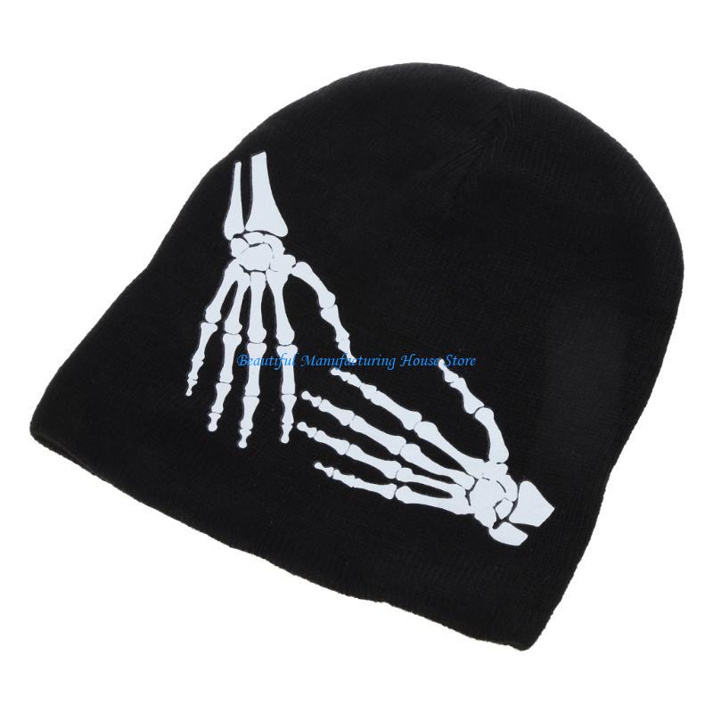 E56A Süße Erwachsene Herbst Ko – Street Fashion Reference Bewertung und Preis