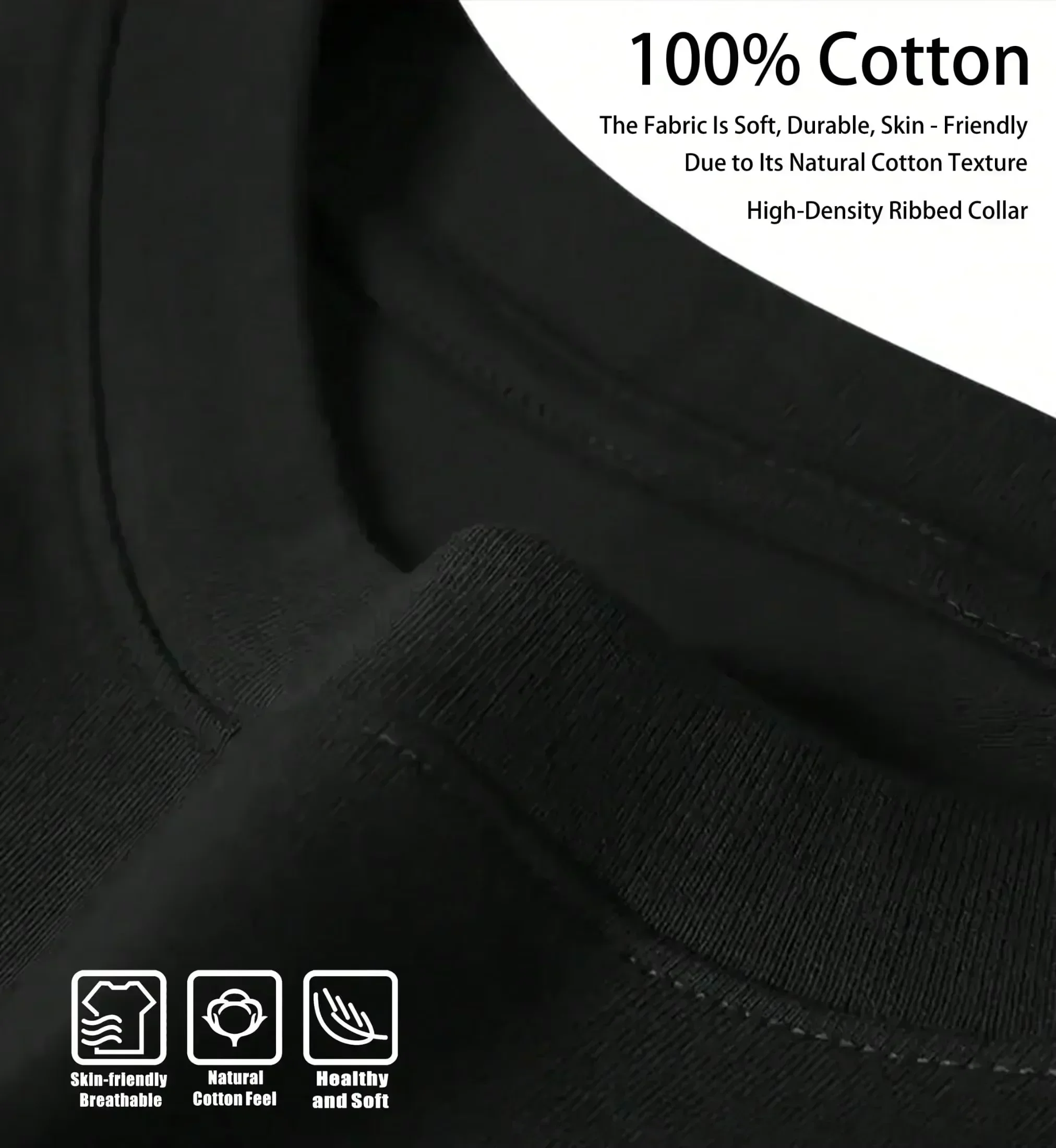 2026 Neues Sommer-T-Shirt zum  – Street Fashion Hats Bewertung und Preis