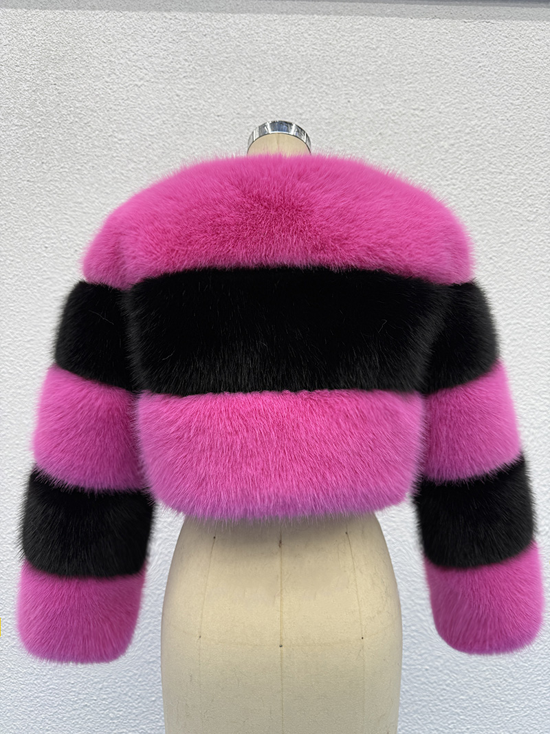 ZADORIN Angepasst Farbe Flausc – Street Fashion Jacket Men Bewertung und Preis