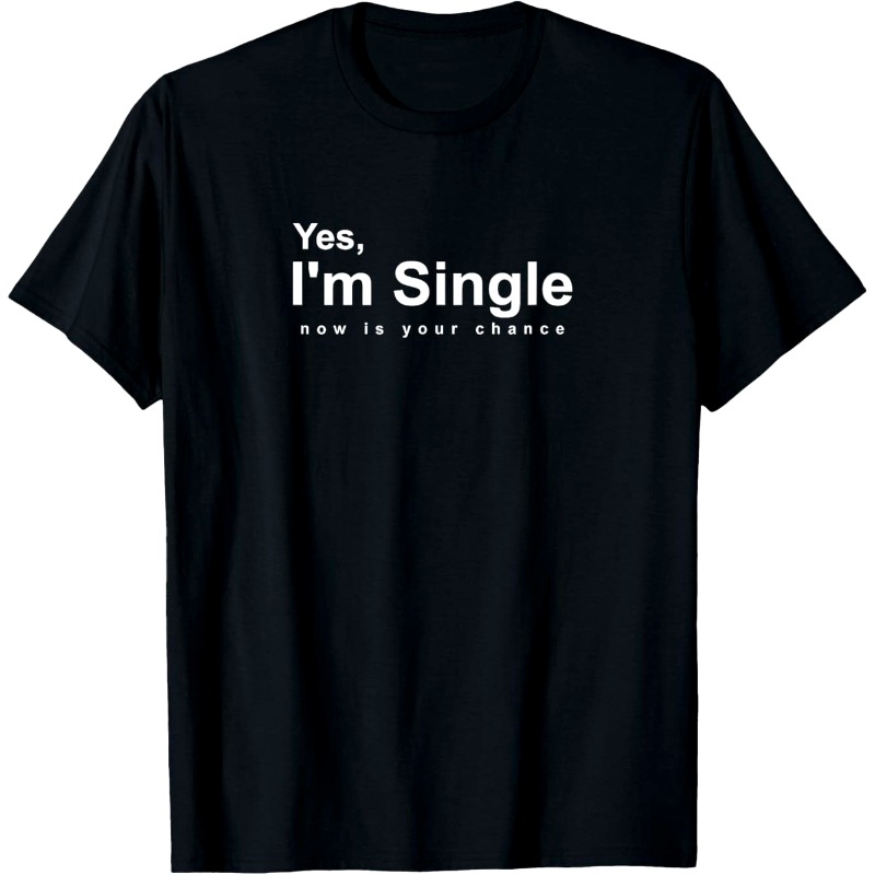 Lustiges Valentinstag-T-Shirt  – Street Fashion Now Bewertung und Preis