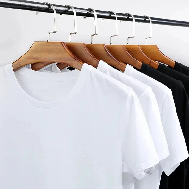 Lustiges Valentinstag-T-Shirt  – Street Fashion Now Bewertung und Preis