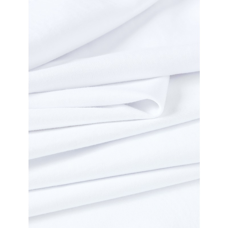 Lustiges Valentinstag-T-Shirt  – Street Fashion Now Bewertung und Preis