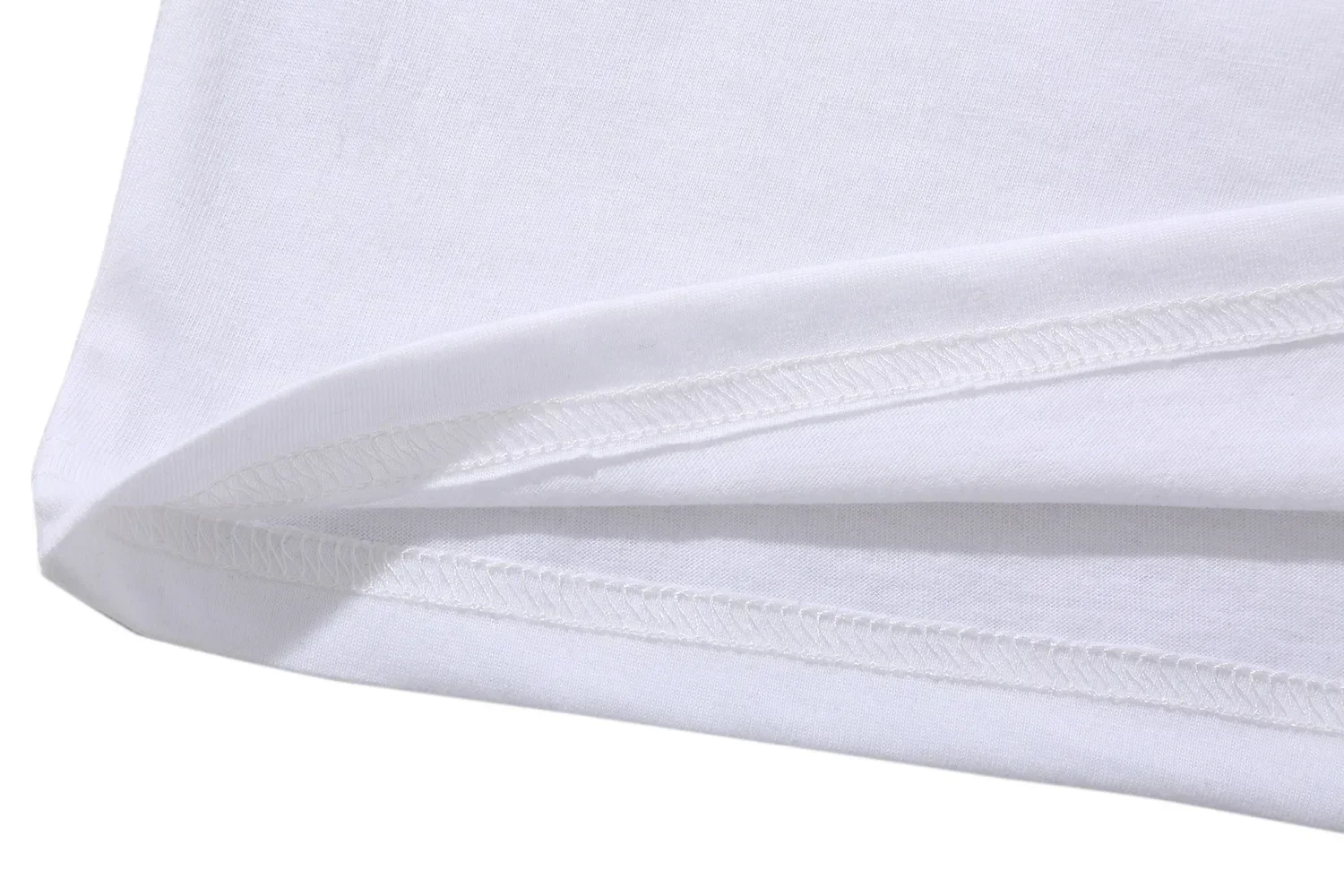 8. Geburtstags-T-Shirts für Ju – Street Fashion Now Bewertung und Preis