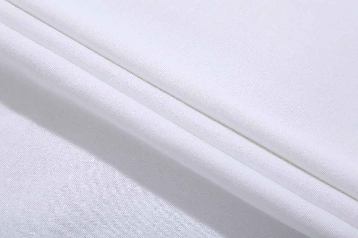 8. Geburtstags-T-Shirts für Ju – Street Fashion Now Bewertung und Preis