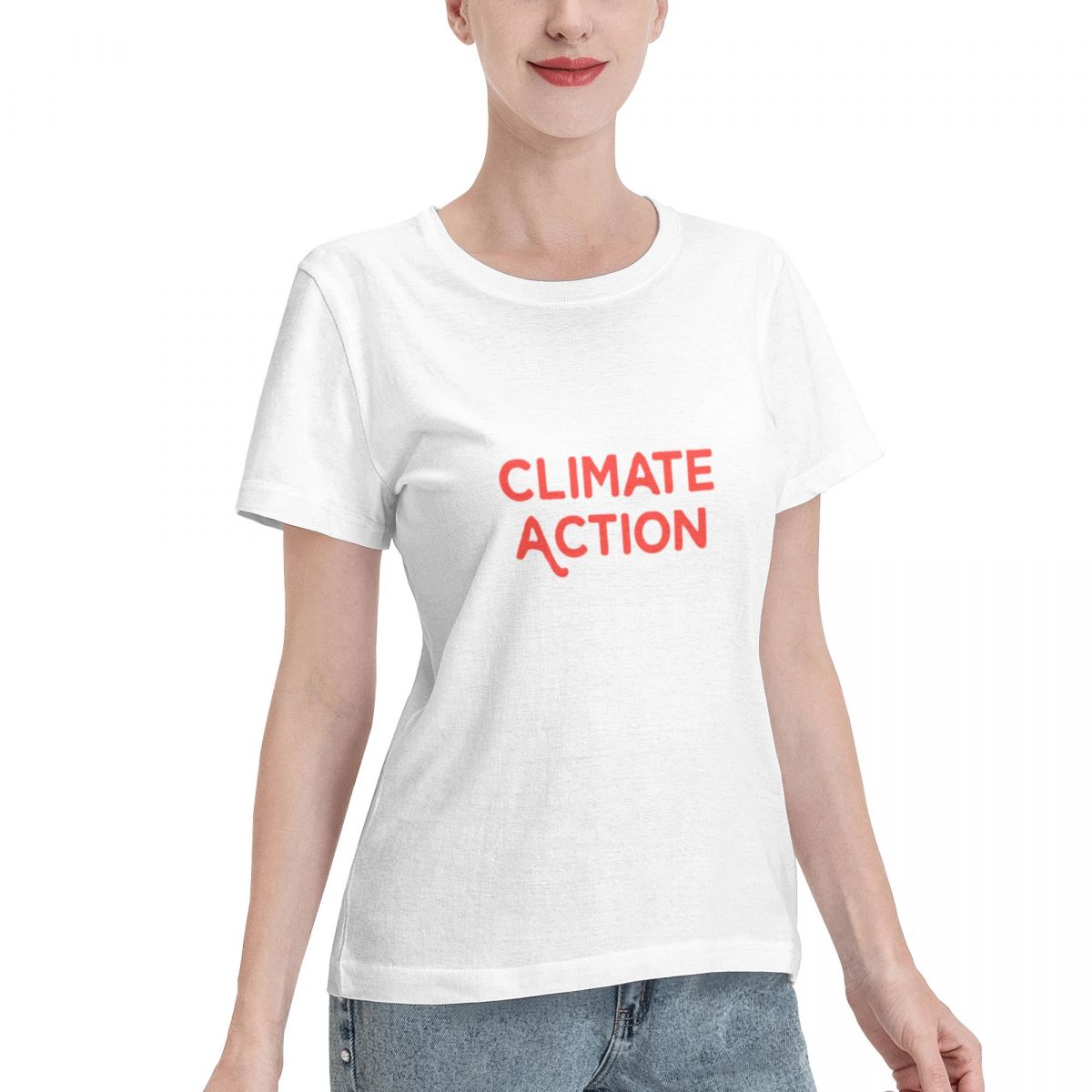 Wardrobe Essential CLIMATE ACT – Street Fashion Now Bewertung und Preis
