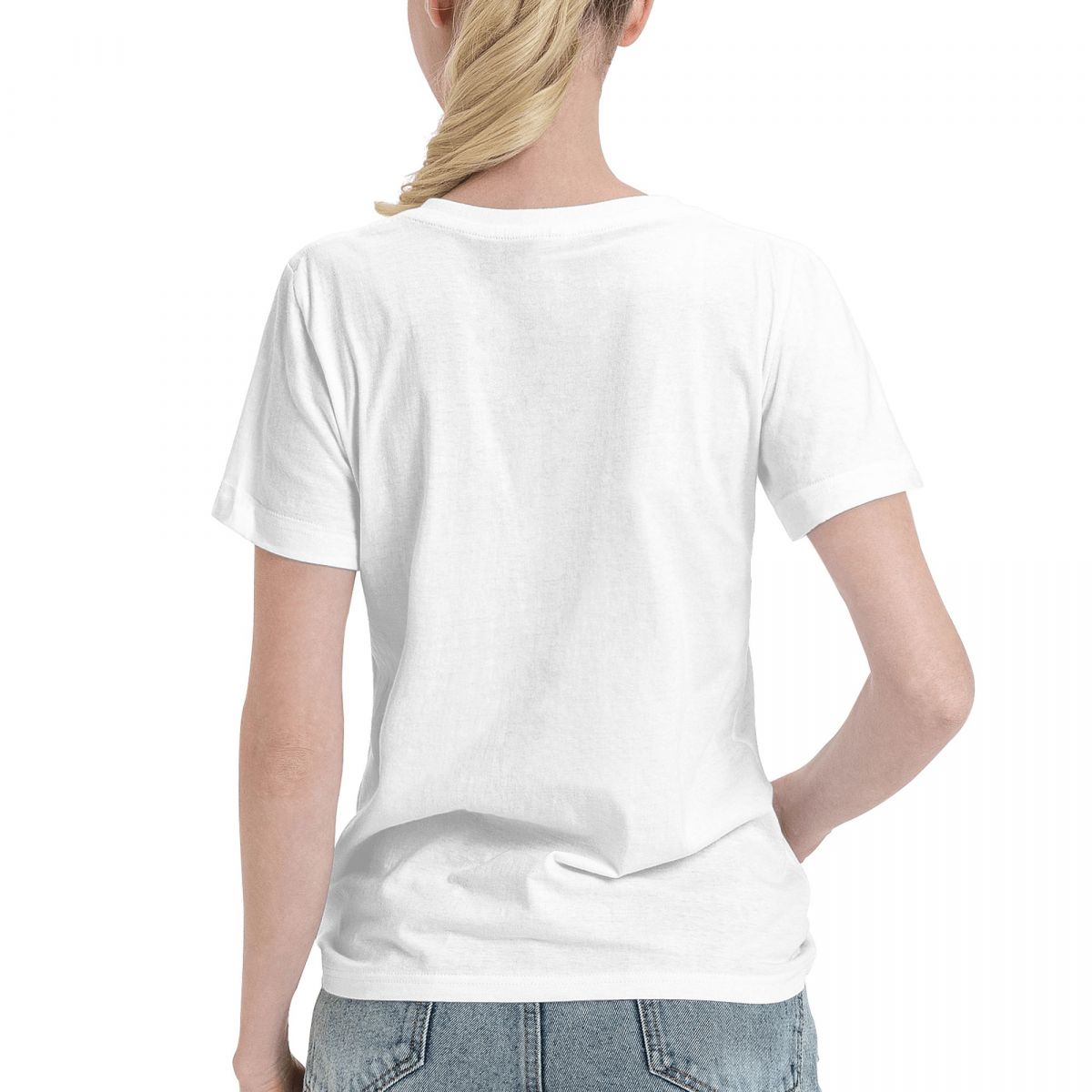 Wardrobe Essential CLIMATE ACT – Street Fashion Now Bewertung und Preis
