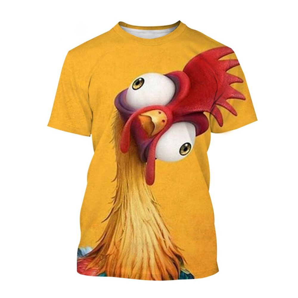 Now Fashion 3D-gedrucktes Herr – Street Fashion Now Bewertung und Preis