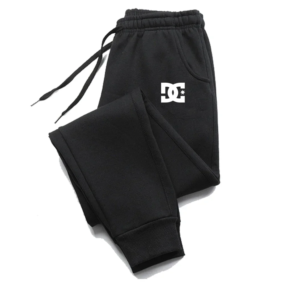 Herren Freizeithosen Herbst Wi – Running Pant Jogger Bewertung und Preis