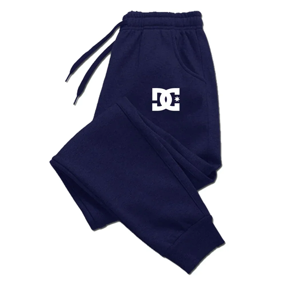 Herren Freizeithosen Herbst Wi – Running Pant Jogger Bewertung und Preis