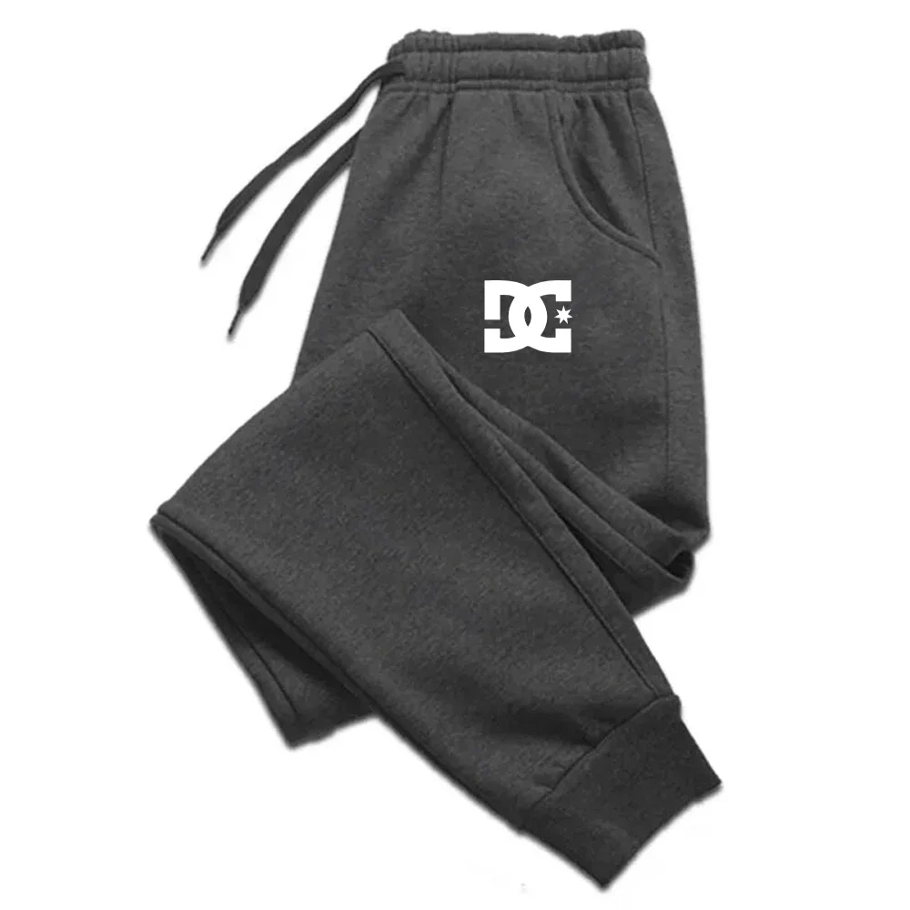 Herren Freizeithosen Herbst Wi – Running Pant Jogger Bewertung und Preis
