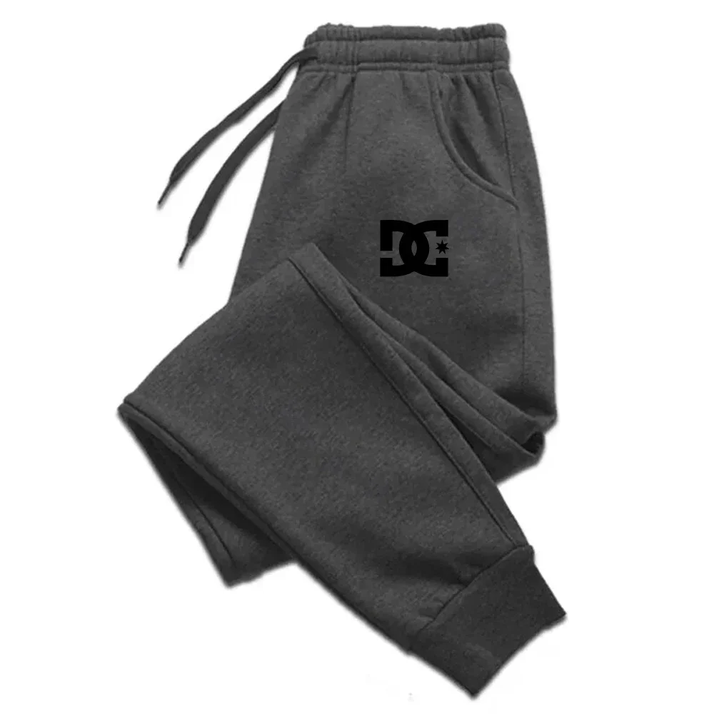 Herren Freizeithosen Herbst Wi – Running Pant Jogger Bewertung und Preis