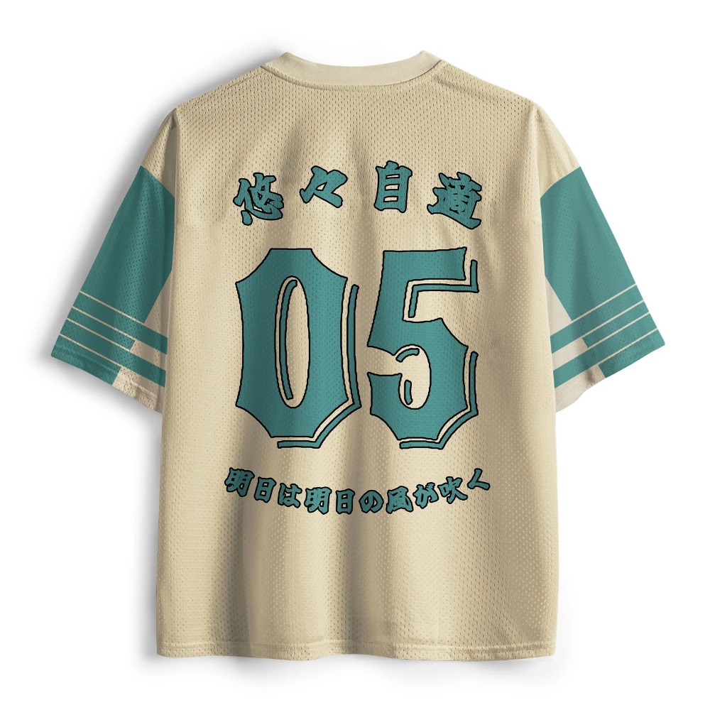 Japanisches Harajuku Cartoon-K – Fashion Street Cat Bewertung und Preis