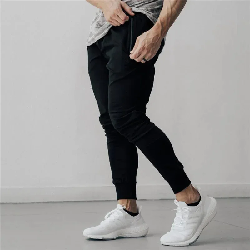 Herren Camouflage Jogginghose  – Running Pant Jogger Bewertung und Preis