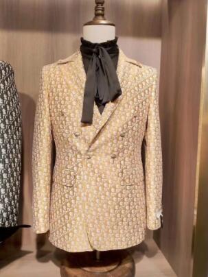 Anpassen Neueste design mode g – Street Fashion Jacket Men Bewertung und Preis