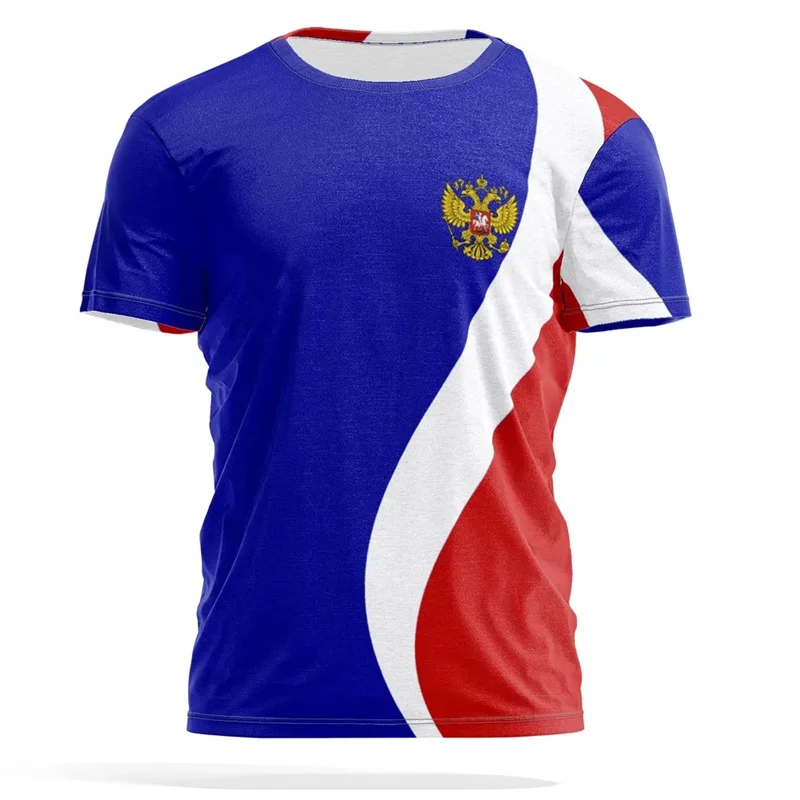 2026 Russland Nationalflagge 3 – Street Fashion Russia Bewertung und Preis