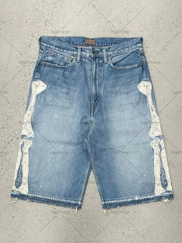 Deeptown Y2k Vintage Harajuku  – Street Fashion Harajuku Bewertung und Preis