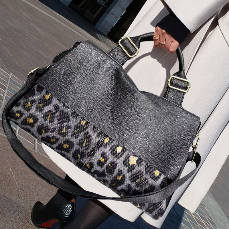 Damenmode, personalisierte Ein – Street Fashion Types Bewertung und Preis