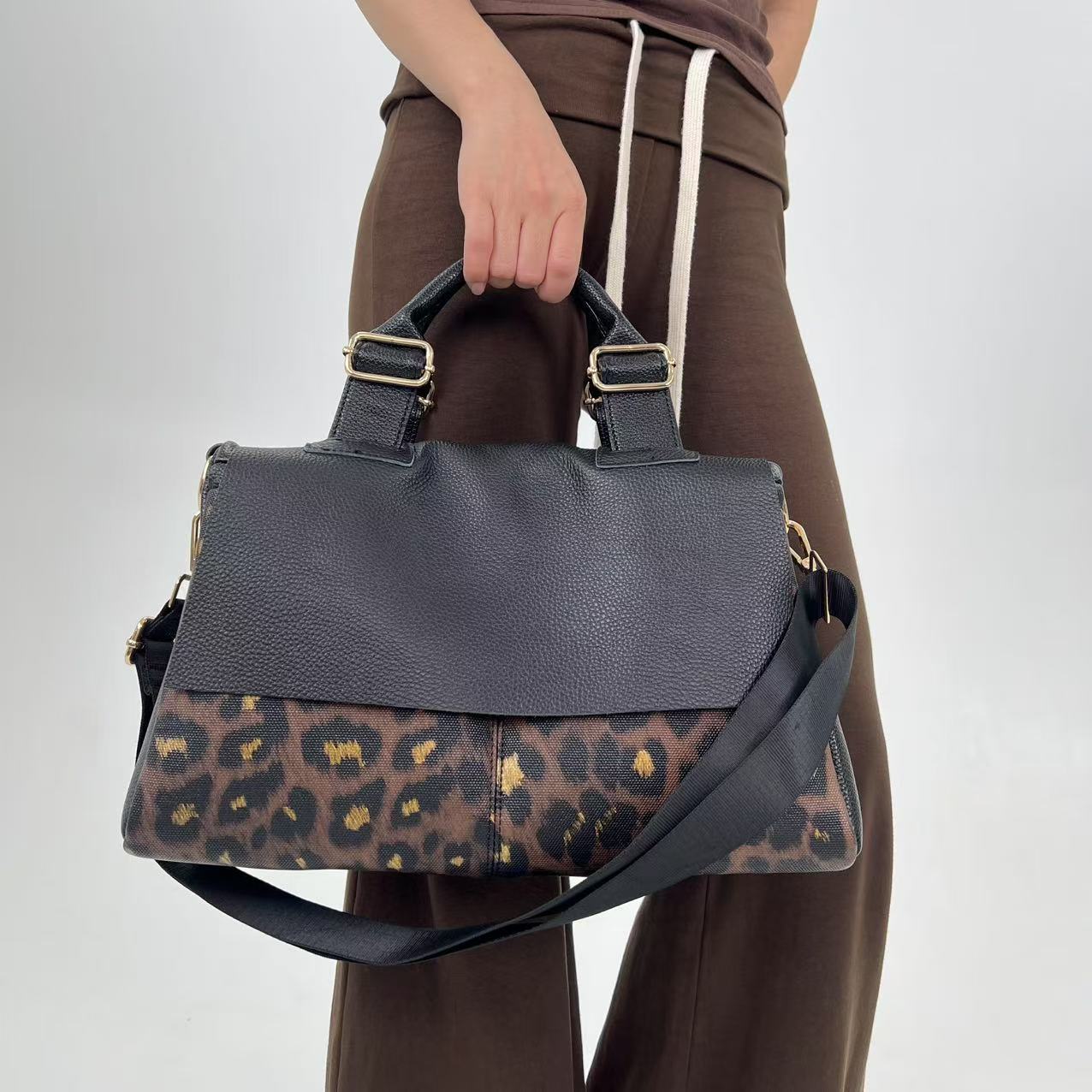 Damenmode, personalisierte Ein – Street Fashion Types Bewertung und Preis