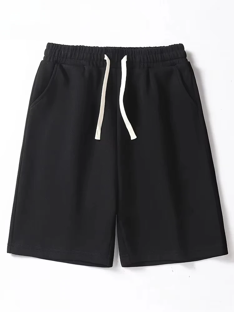 2026 Trendige Mode Fantasie-Te – Street Fashion Harajuku Bewertung und Preis