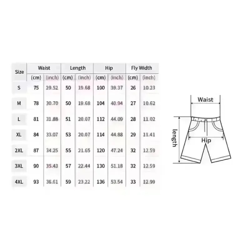 One Piece 3D-Druck Shorts Shan – Street Fashion Hats Bewertung und Preis