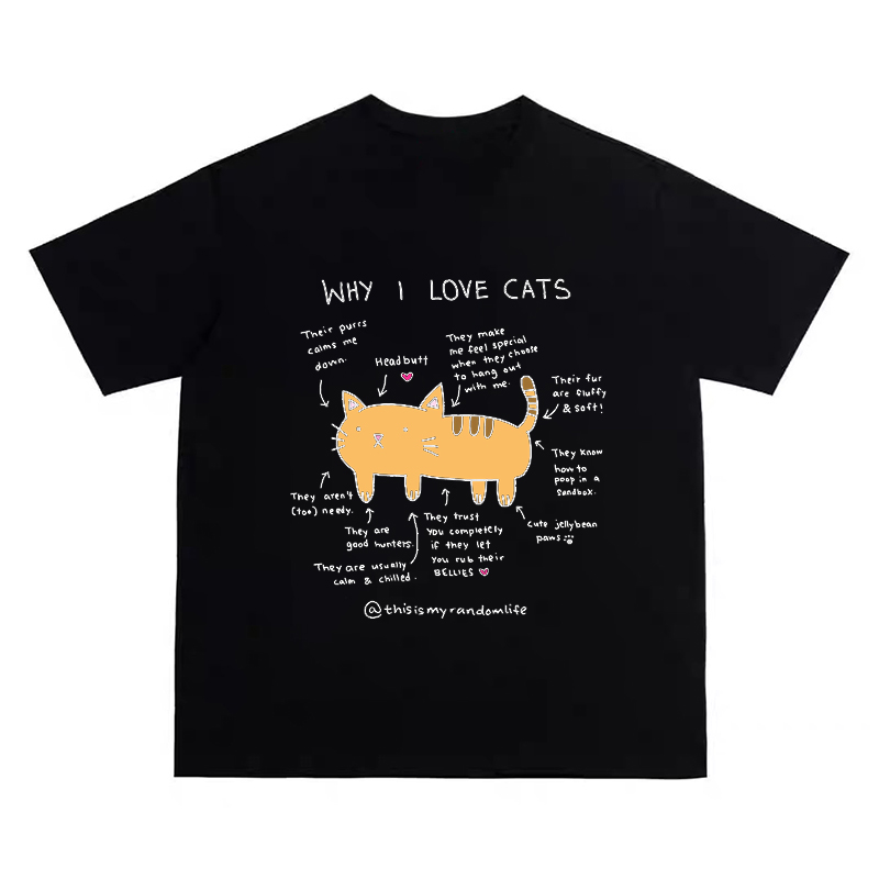 Gelbe Katze Analyse Bild bedru – Fashion Street Cat Bewertung und Preis