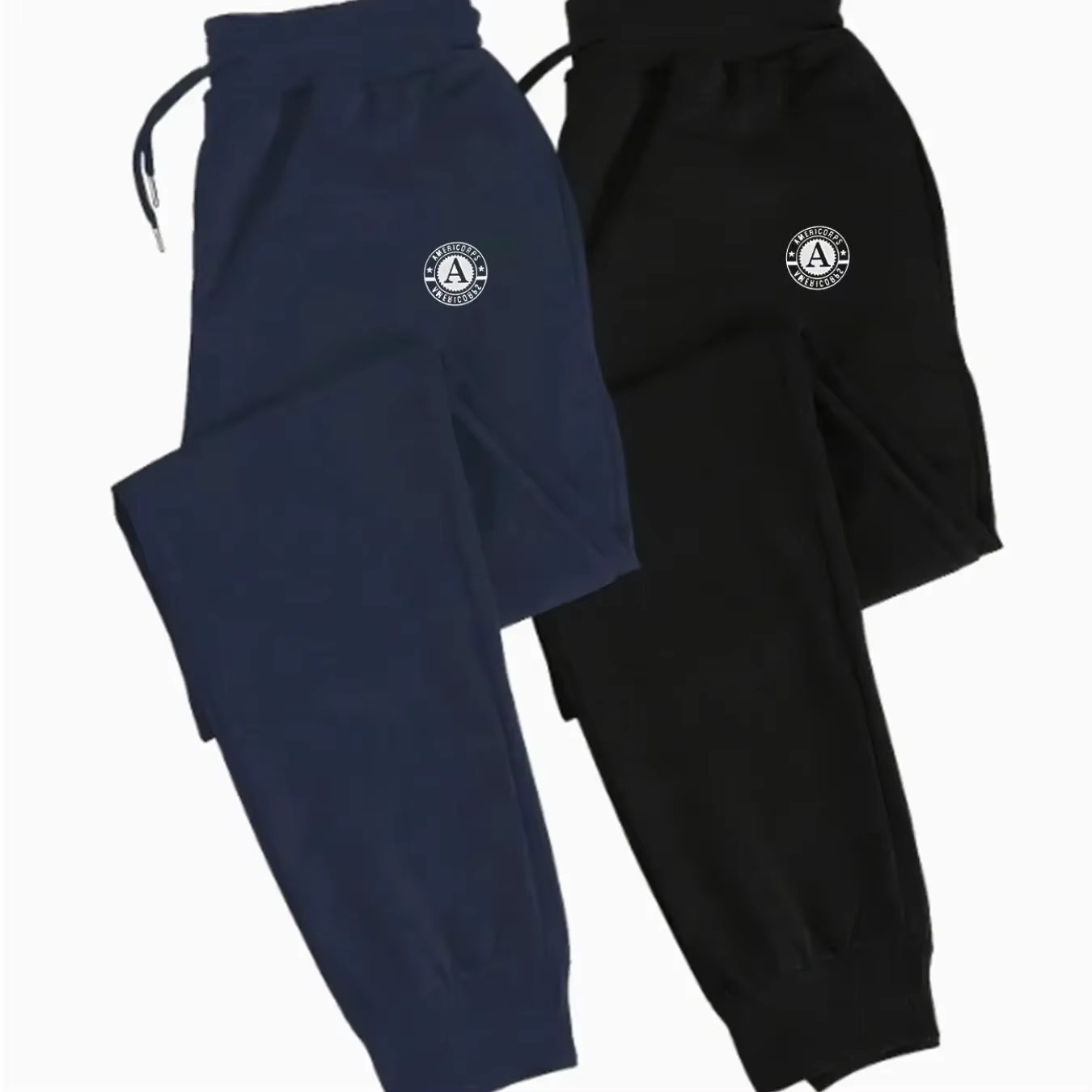 2er-Pack Herren Casual Jogging – Running Pant Jogger Bewertung und Preis