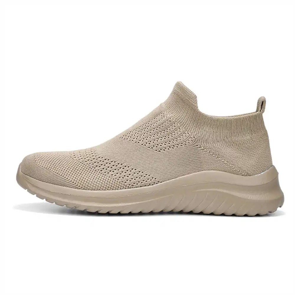 Beige weiche neue Neuheit Tenn – Street Fashion Uk Bewertung und Preis