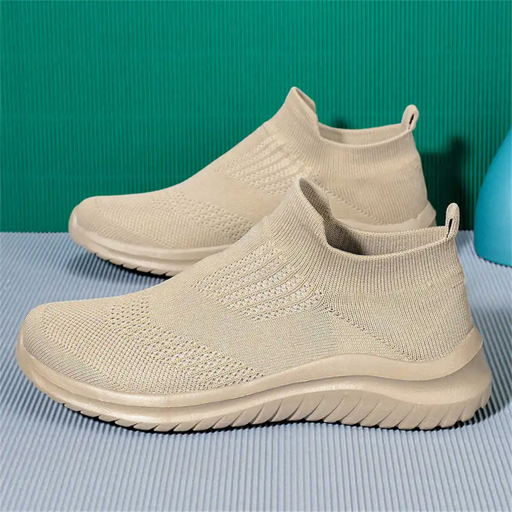 Beige weiche neue Neuheit Tenn – Street Fashion Uk Bewertung und Preis
