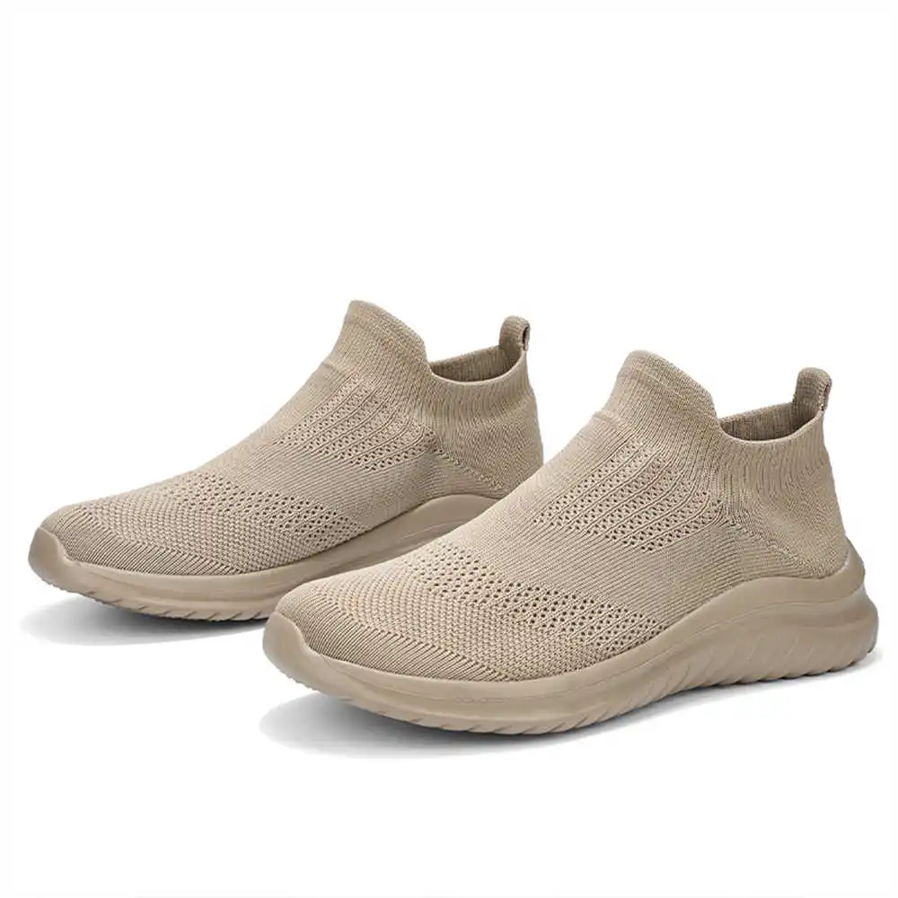 Beige weiche neue Neuheit Tenn – Street Fashion Uk Bewertung und Preis