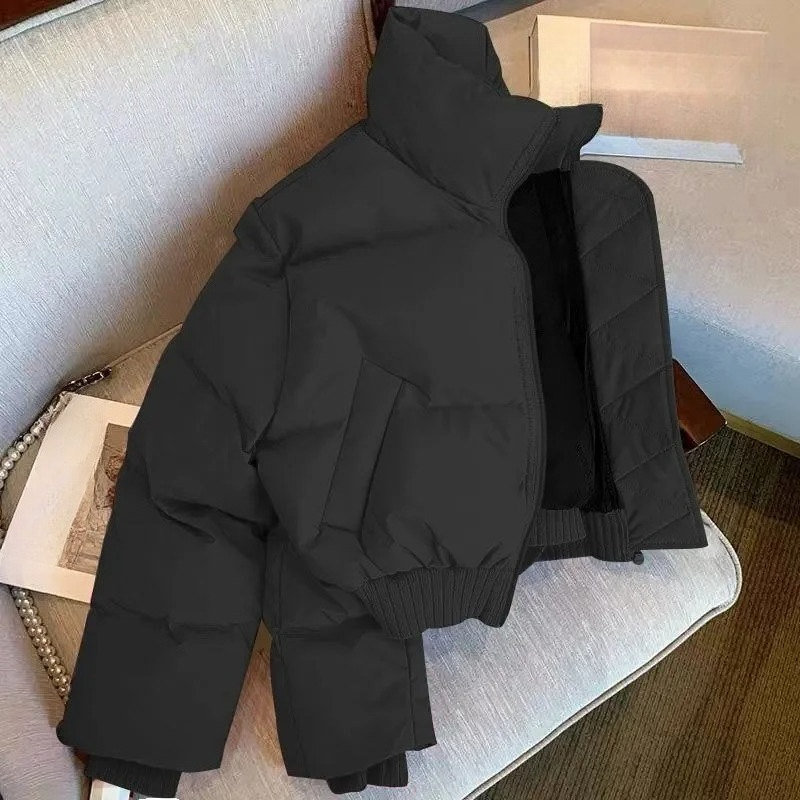 Herren Jacke Winter Klassische – Street Fashion Jacket Men Bewertung und Preis