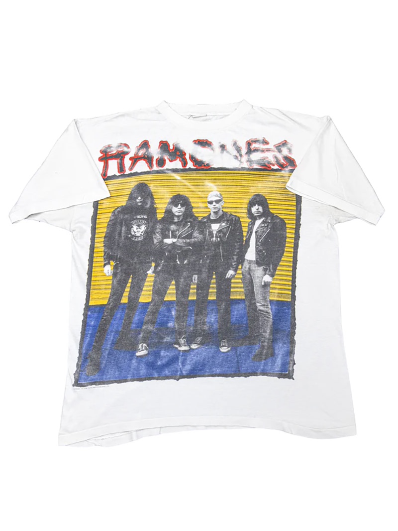 Montresor Rocket to Russia Kur – Street Fashion Russia Bewertung und Preis