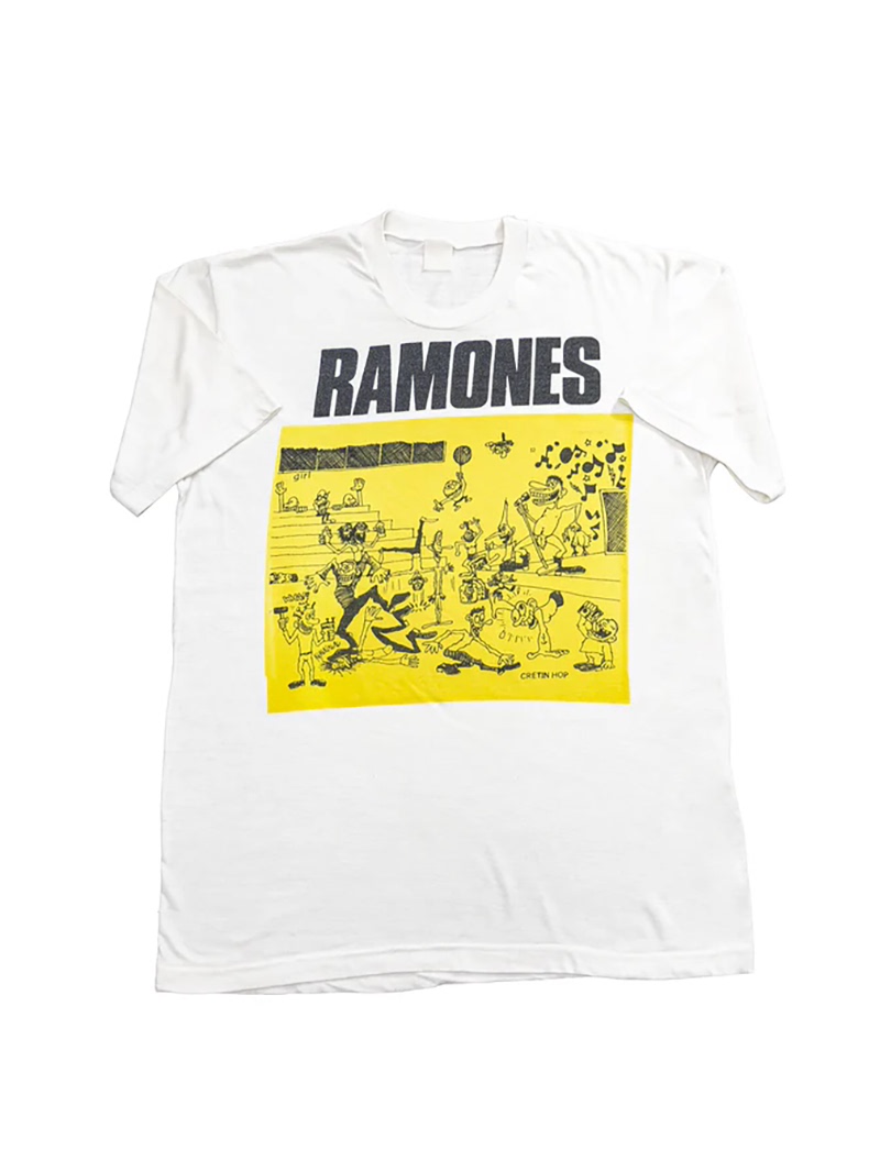 Montresor Rocket to Russia Kur – Street Fashion Russia Bewertung und Preis