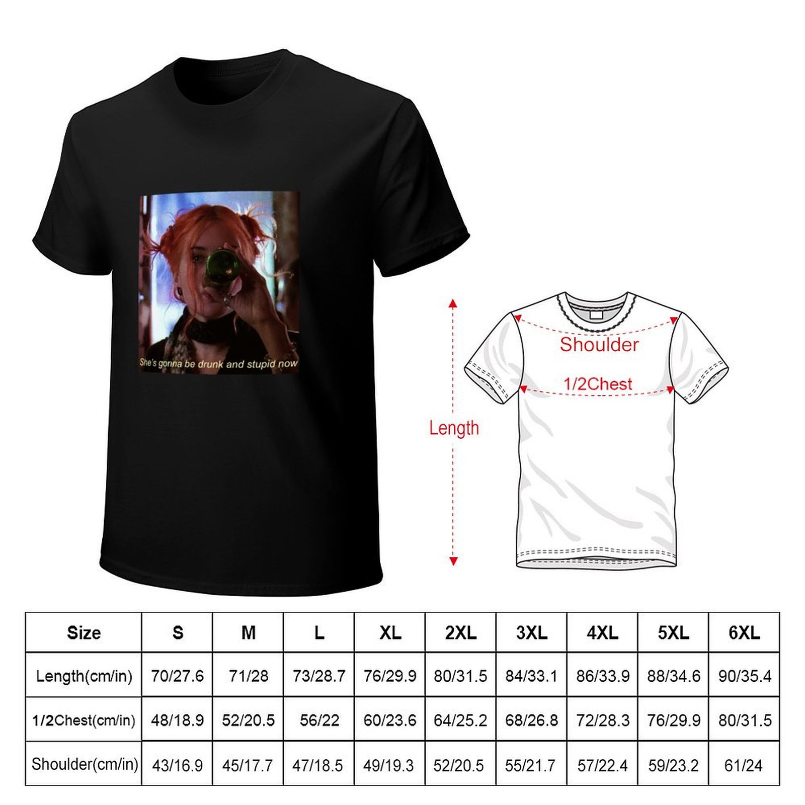 Ewiger Sonnenschein des makell – Street Fashion Now Bewertung und Preis