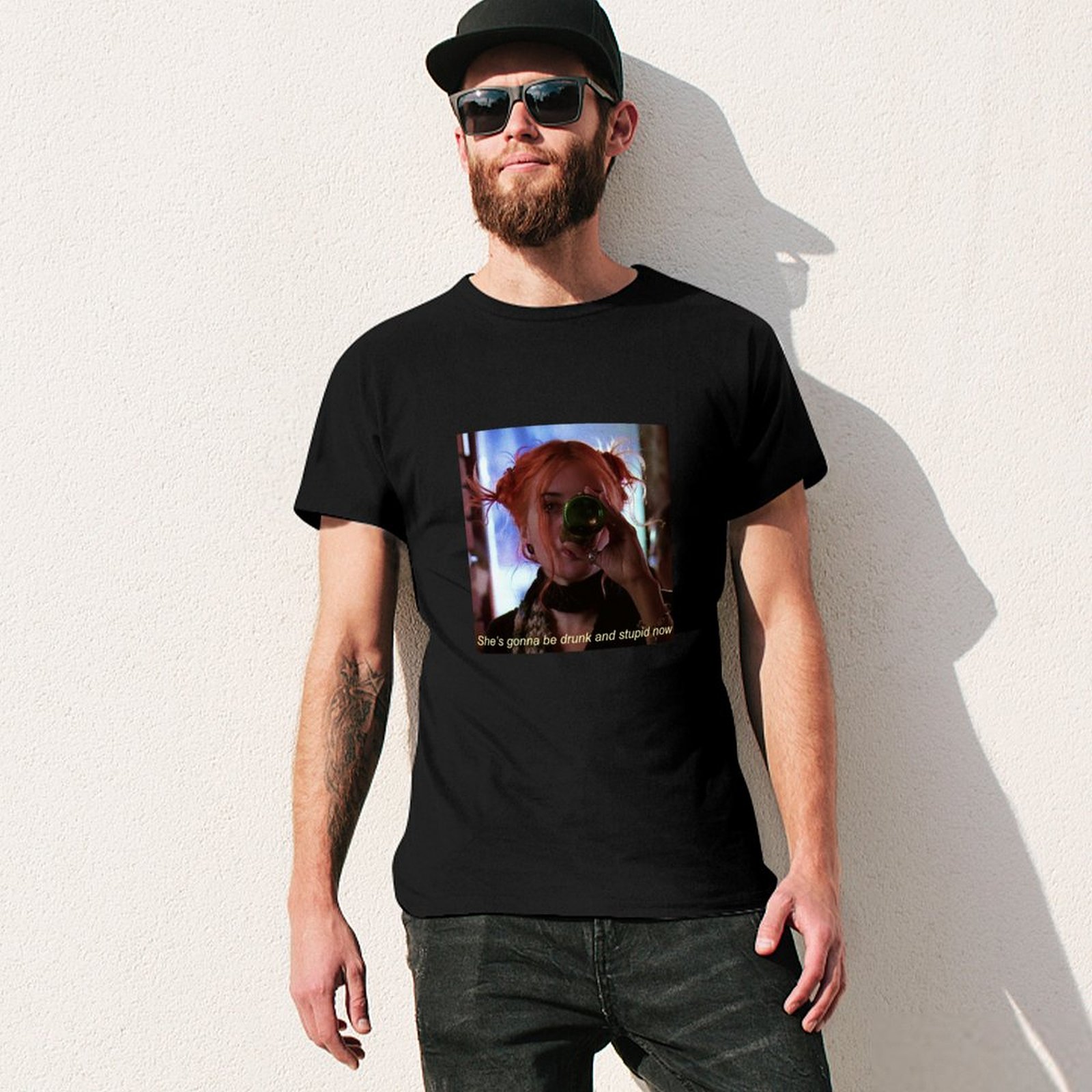 Ewiger Sonnenschein des makell – Street Fashion Now Bewertung und Preis