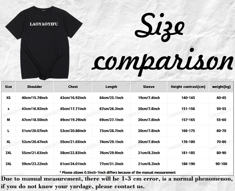 Lustiges Putin-T-Shirt, Liebe  – Street Fashion Russia Bewertung und Preis