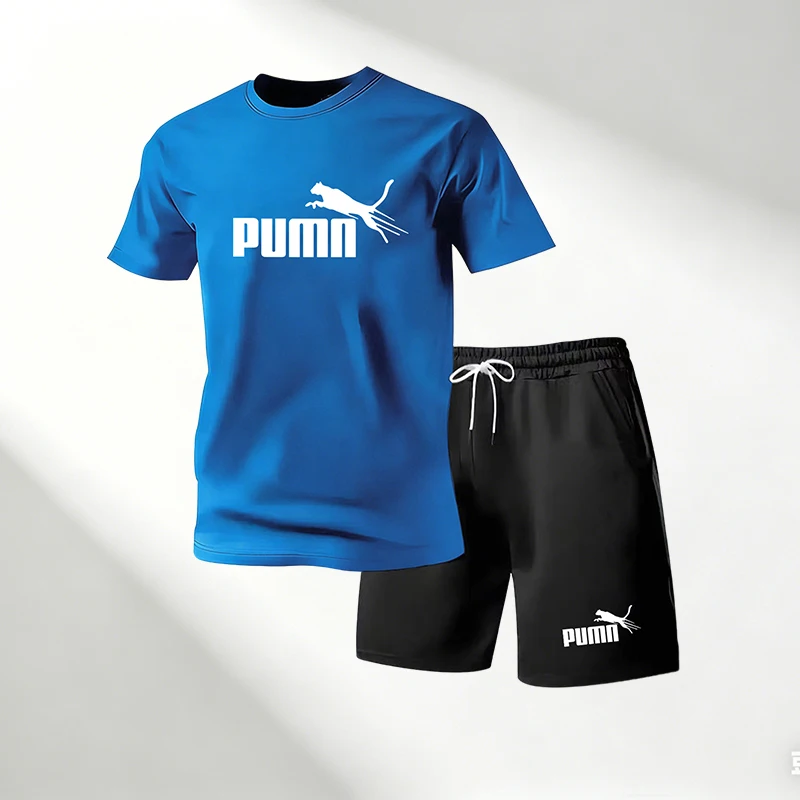 Heißer Verkauf 2026 Herren T-S – Street Fashion Style Bewertung und Preis