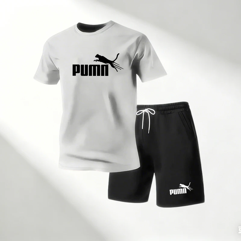 Heißer Verkauf 2026 Herren T-S – Street Fashion Style Bewertung und Preis