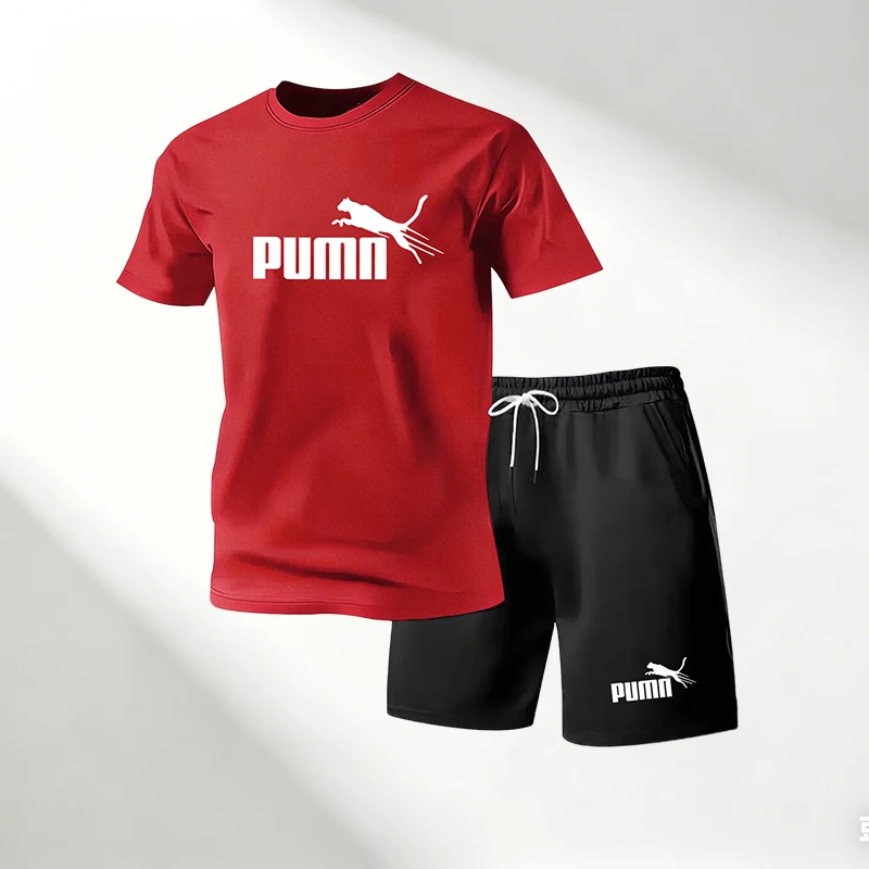 Heißer Verkauf 2026 Herren T-S – Street Fashion Style Bewertung und Preis