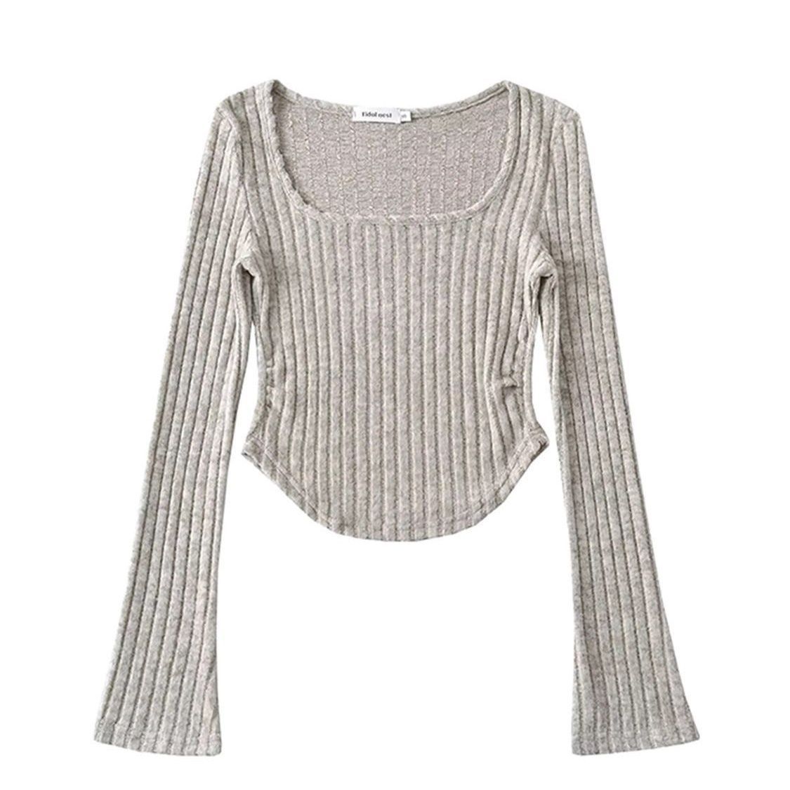 Pullover, Pullover, Pullover,  – Street Fashion In Chinese Bewertung und Preis
