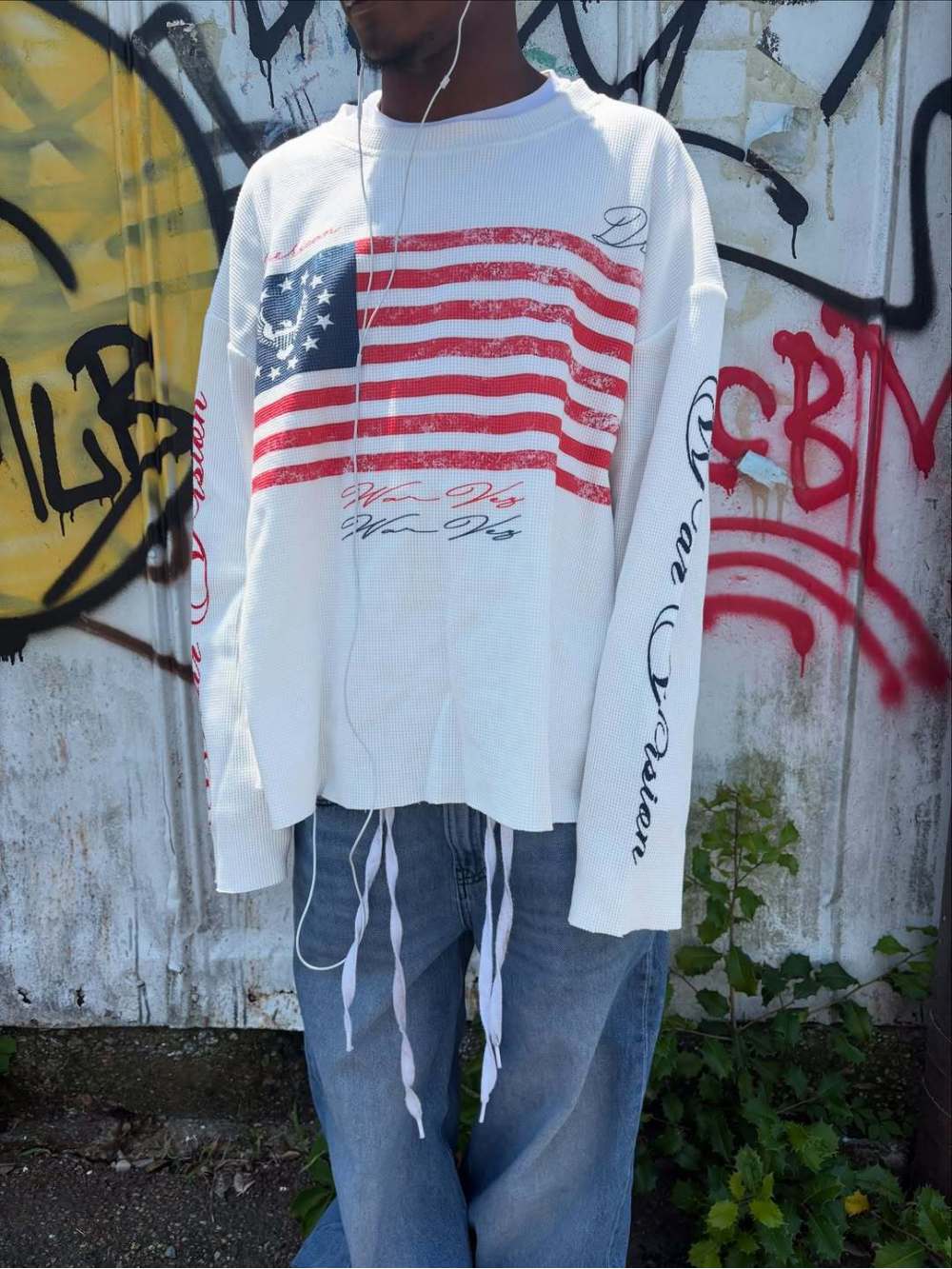 Neues Herbst 2026 Y2K American – Street Fashion Style Bewertung und Preis